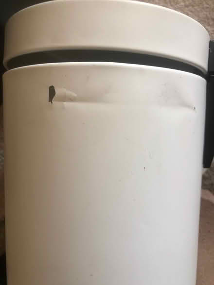 Photo of free Very small pedal bin (HG2) #3