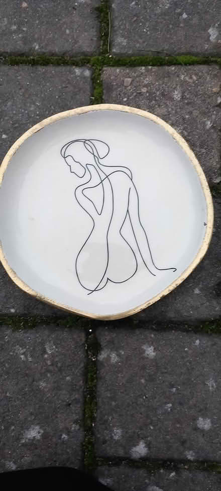 Photo of free Home decor (Plumstead Common SE18) #1