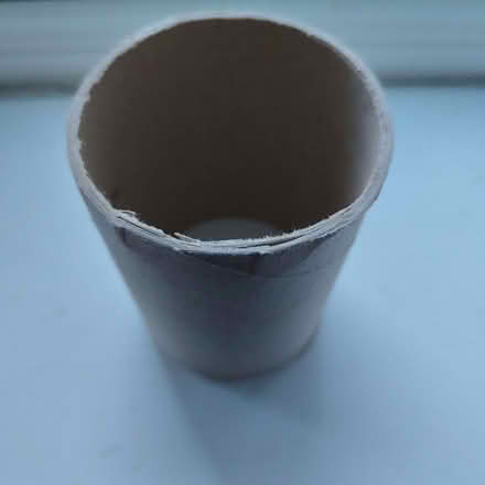 Photo of free Large cardboard tubes (Northchurch HP4) #2