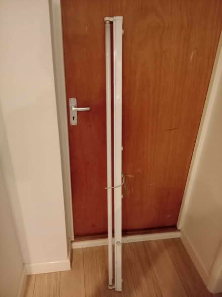 Photo of 150cm Fluorescent Light Fitting (Frimley Ward GU16) #1