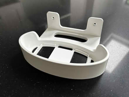 Photo of free Bracket for Netgear Orbi (Hampton TW12) #1