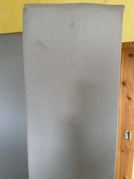 Photo of free Chair/Sofa Bed (Saltaire BD18) #3
