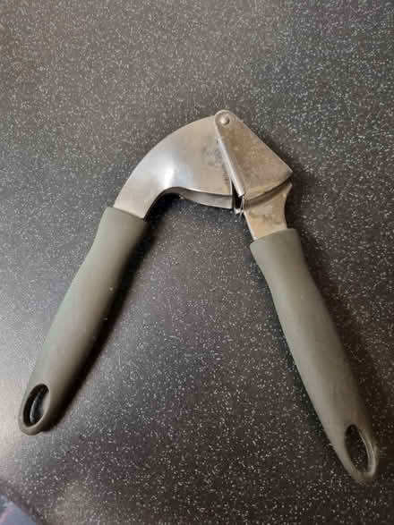Photo of free Kitchen utensil (Anerley SE20) #2