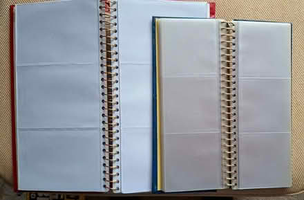 Photo of free Photo albums (Kendal LA9) #2
