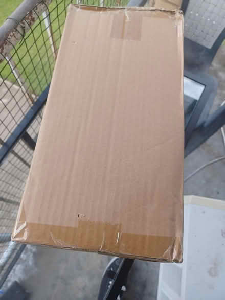 Photo of free Portable Wardrobe (Nundah) #1
