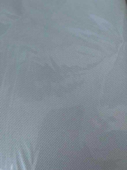 Photo of free Printer canvas paper (Peasholm YO12) #2