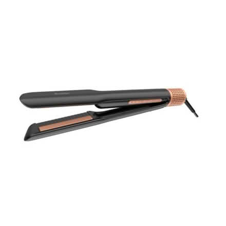 Photo of Air straightener (LE3) #2