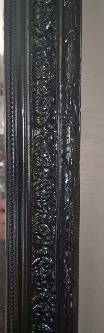 Photo of free Heavy mirror (Shap CA10) #2