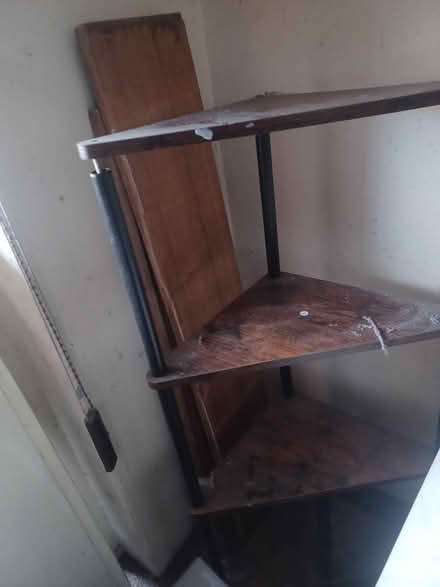 Photo of free Stand (Nundah) #1