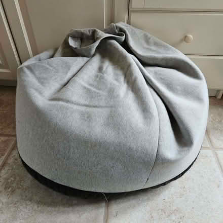 Photo of free Beanbag (Stonehouse GL10) #1