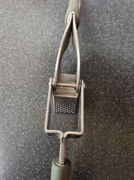 Photo of free Kitchen utensil (Anerley SE20) #4