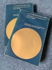 Photo of free Books (Benson OX10) #1
