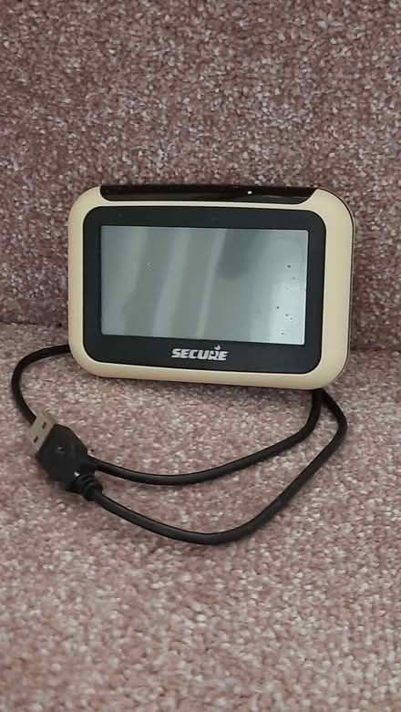 Photo of free Secure gas/electric estimate tool (Byfleet KT14) #1