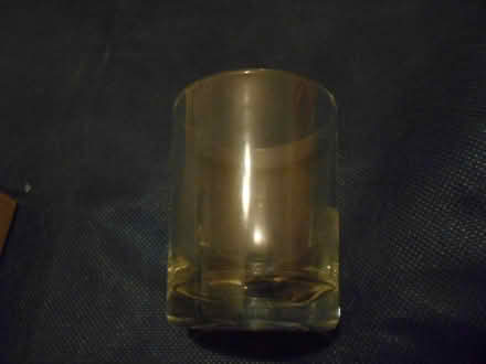 Photo of free Tumblers (Maiden Erlegh Nature Reserve RG6) #2