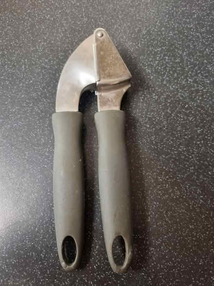 Photo of free Kitchen utensil (Anerley SE20) #3