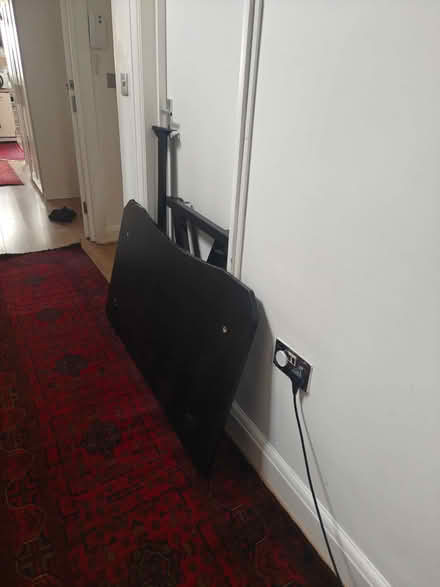 Photo of free Gaming Table (Mill Hill, The Hale HA8) #2