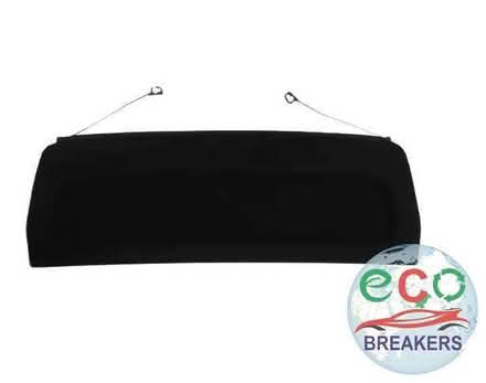 Photo of free Car Parcel Shelf (Bacup OL13) #1