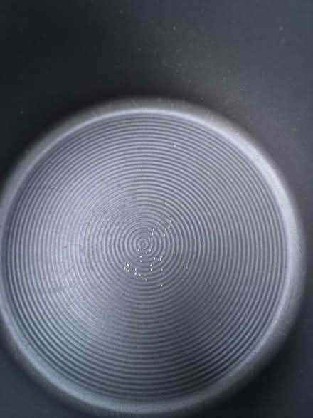 Photo of free Saucepans (Scotches DE56) #4