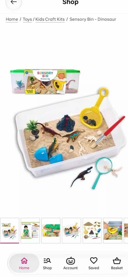 Photo of Toys wanted for children’s charity (Illogan TR16) #1