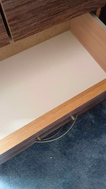 Photo of free 2 door wardrobe (Stamford Hill) #1