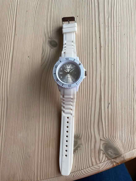 Photo of free Mens Aurial watch (Sanderstead CR2) #1