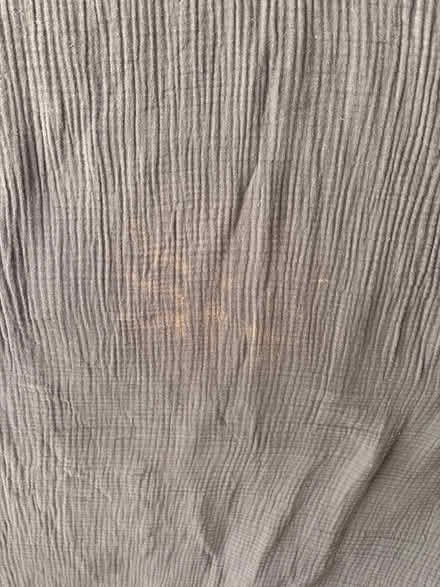 Photo of free Double duvet cover (Highgate N6 near Archway Road) #3