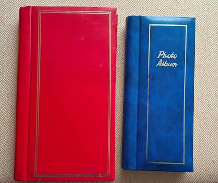 Photo of free Photo albums (Kendal LA9) #1