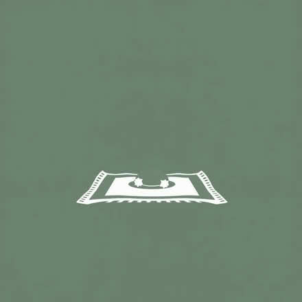 Photo of free Single person chakra crystal infra red PEMF mat. (Kensington L7) #1