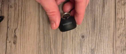 Photo of free Mini Bluetooth Speaker (West End, San Rafael) #1
