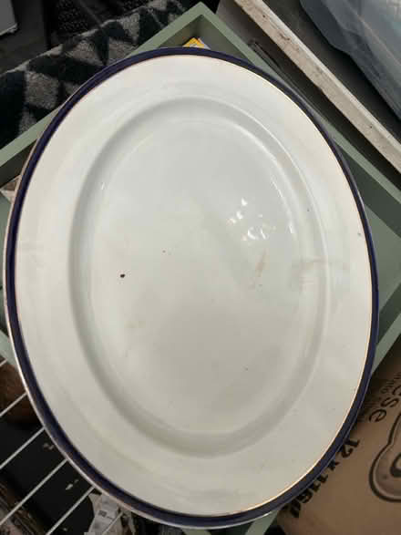Photo of free Kitchen utensils (Ewood BB2 4HW) #4