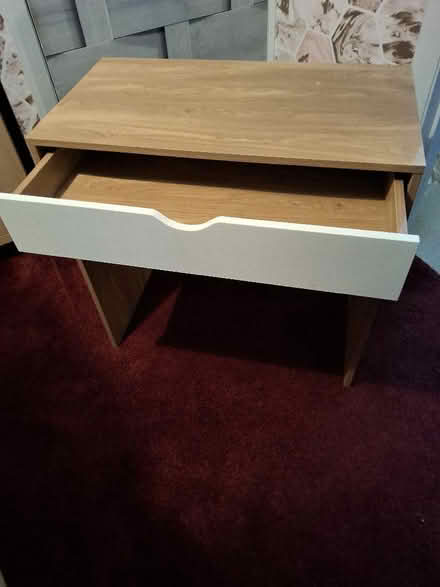 Photo of free Cabinet (West Bowling BD5) #1