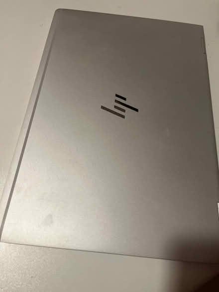 Photo of Laptop (Great homer street) #1
