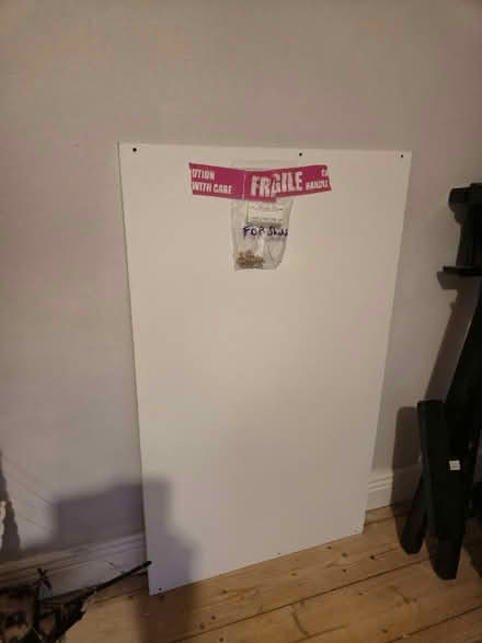 Photo of free Ikea pax (Calverstown Kildare) #1