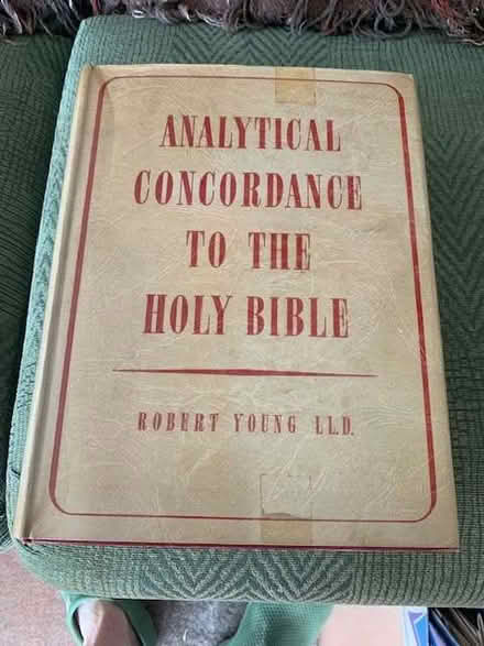 Photo of free Books (Benson OX10) #3