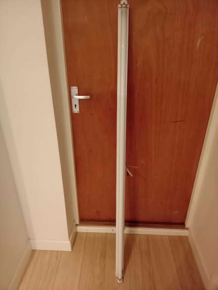 Photo of 150cm Fluorescent Light Fitting (Frimley Ward GU16) #2