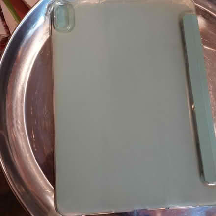 Photo of free ipad case (Crystal Palace, SE19) #1