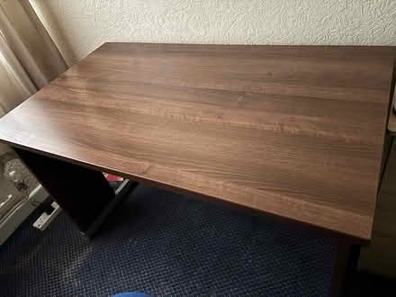 Photo of free Desk (Pevensey BN24) #1