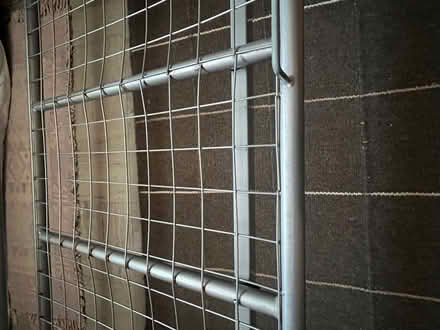 Photo of free Sofa bed frame (North Laine BN1) #3