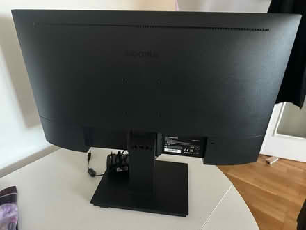 Photo of free Monitor (OX1) #3
