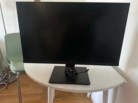 Photo of free Monitor (OX1) #1