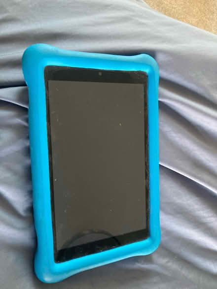 Photo of free Fire for kids (Waterbeach CB25) #1