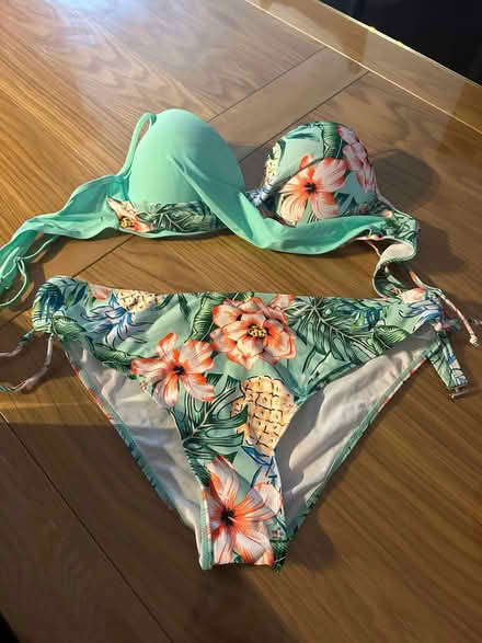 Photo of free Brand New Bikini Sets (Artane) #1