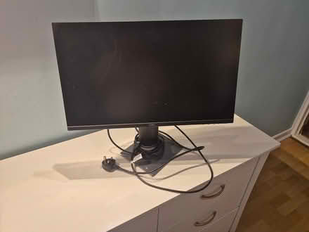 Photo of free Monitar/tv screen (Moycullen) #1