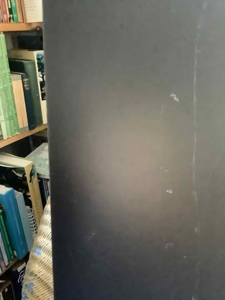Photo of free Shelves, wall struts & brackets (Hitchin, SG5) #2