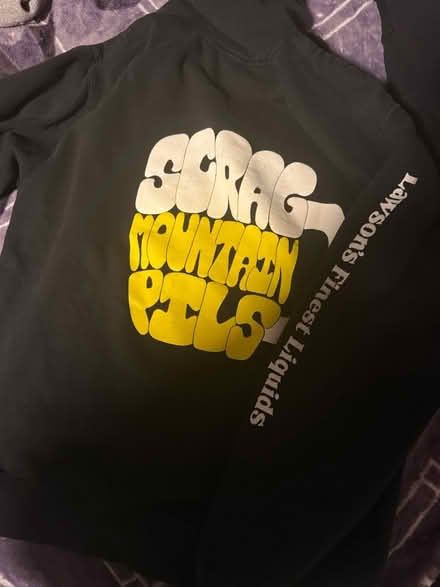 Photo of free Clothes (Everett) #4