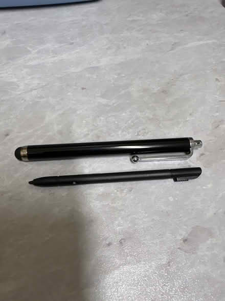 Photo of free Mobile phone prodders (Hala LA1) #1