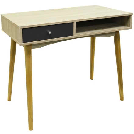 Photo of free Desk (North Kensington W10) #1