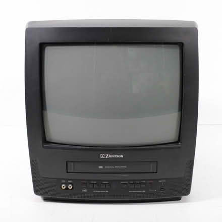 Photo of Old CRT TVs (the chunky ones!) (Hounslow TW3) #1