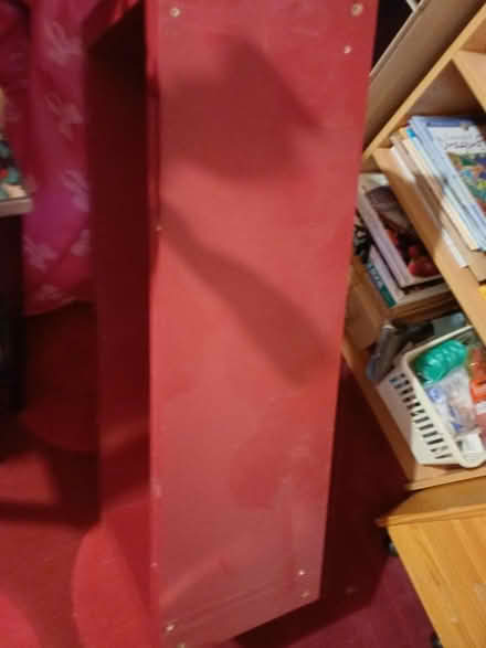 Photo of free Shelves (Chineham RG24) #1