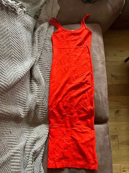 Photo of free Ladies Clothes Size 8/S (Artane) #4